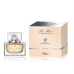 La Rive Prestige Beauty von La Rive - Eau de Parfum Spray - 75 ml - for women